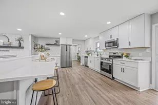 17731 Mason Dixon Rd, Hagerstown, MD 21740 - Photo 8