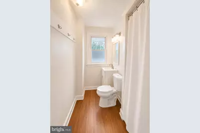 914 Salem Avenue, Hagerstown, MD 21740 - Photo 12