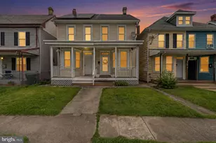 914 Salem Ave, Hagerstown, MD 21740 - Photo 2