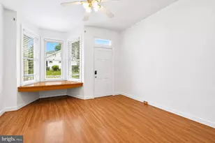 914 Salem Ave, Hagerstown, MD 21740 - Photo 4