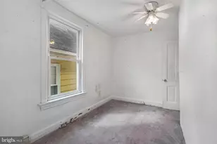 914 Salem Ave, Hagerstown, MD 21740 - Photo 14