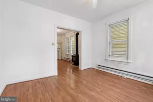 914 Salem Ave, Hagerstown, MD 21740 - Photo 4