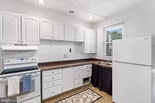 914 Salem Ave, Hagerstown, MD 21740 - Photo 6