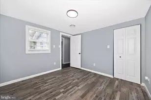 15442 Falling Waters Rd, Williamsport, MD 21795 - Photo 20