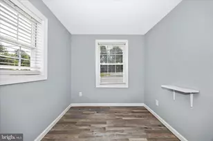 15442 Falling Waters Rd, Williamsport, MD 21795 - Photo 24