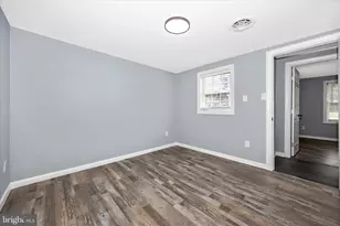 15442 Falling Waters Rd, Williamsport, MD 21795 - Photo 18