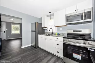 15442 Falling Waters Rd, Williamsport, MD 21795 - Photo 14