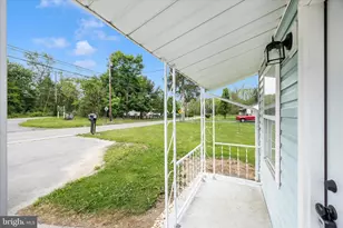 15442 Falling Waters Rd, Williamsport, MD 21795 - Photo 32