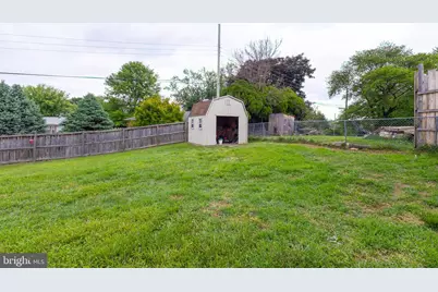 18608 Maugans Avenue, Hagerstown, MD 21742 - Photo 20