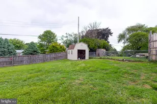18608 Maugans Ave, Hagerstown, MD 21742 - Photo 20