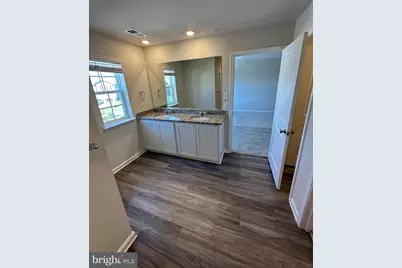 1220 Star Drive, Hagerstown, MD 21742 - Photo 22