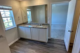 1220 Star Dr, Hagerstown, MD 21742 - Photo 22