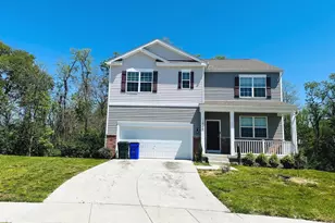 1220 Star Dr, Hagerstown, MD 21742 - Photo 1
