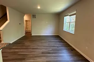 1220 Star Dr, Hagerstown, MD 21742 - Photo 14