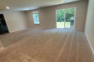 1220 Star Dr, Hagerstown, MD 21742 - Photo 34
