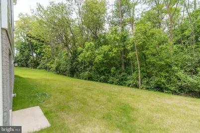 1220 Star Drive, Hagerstown, MD 21742 - Photo 8