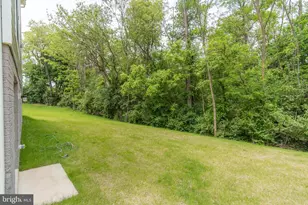 1220 Star Dr, Hagerstown, MD 21742 - Photo 8