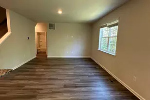 1220 Star Dr, Hagerstown, MD 21742 - Photo 18