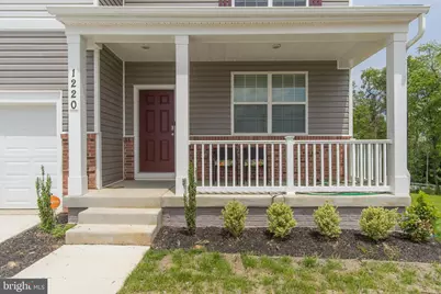 1220 Star Drive, Hagerstown, MD 21742 - Photo 4