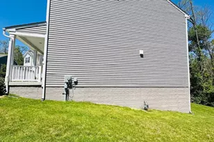 1220 Star Dr, Hagerstown, MD 21742 - Photo 14