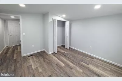 13106 Goldizen Lane, Clear Spring, MD 21722 - Photo 24
