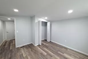 13106 Goldizen Ln, Clear Spring, MD 21722 - Photo 24