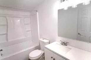 13106 Goldizen Ln, Clear Spring, MD 21722 - Photo 18