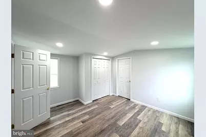 13106 Goldizen Lane, Clear Spring, MD 21722 - Photo 10