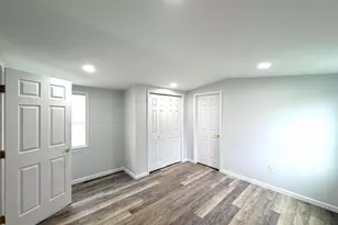 13106 Goldizen Ln, Clear Spring, MD 21722 - Photo 10