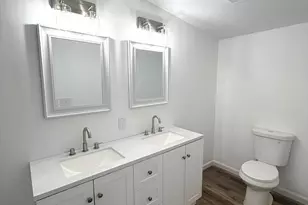 13106 Goldizen Ln, Clear Spring, MD 21722 - Photo 12