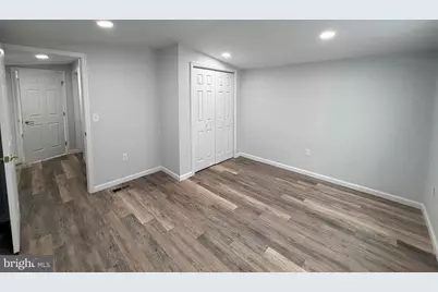 13106 Goldizen Lane, Clear Spring, MD 21722 - Photo 22