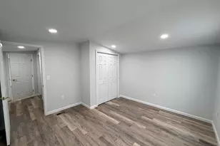 13106 Goldizen Ln, Clear Spring, MD 21722 - Photo 22