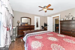 17418 Lexington Ave, Hagerstown, MD 21740 - Photo 28
