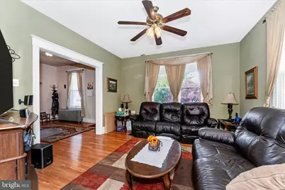 17418 Lexington Avenue, Hagerstown, MD 21740 - Photo 12