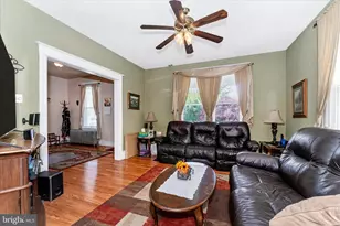 17418 Lexington Ave, Hagerstown, MD 21740 - Photo 12