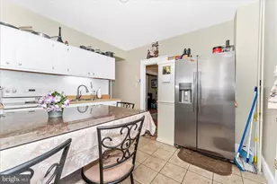 17418 Lexington Ave, Hagerstown, MD 21740 - Photo 22