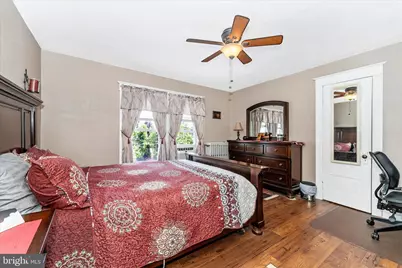 17418 Lexington Avenue, Hagerstown, MD 21740 - Photo 26