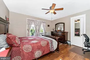 17418 Lexington Ave, Hagerstown, MD 21740 - Photo 26