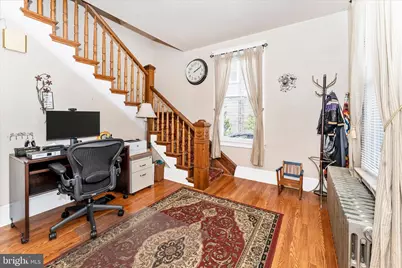 17418 Lexington Avenue, Hagerstown, MD 21740 - Photo 4
