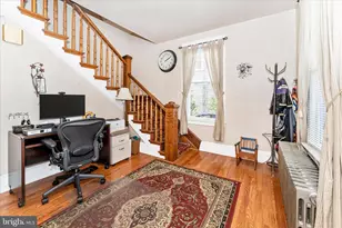 17418 Lexington Ave, Hagerstown, MD 21740 - Photo 4