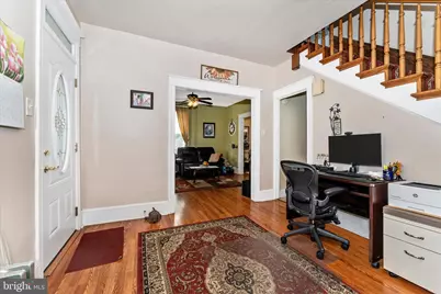 17418 Lexington Avenue, Hagerstown, MD 21740 - Photo 6