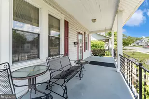 17418 Lexington Ave, Hagerstown, MD 21740 - Photo 44