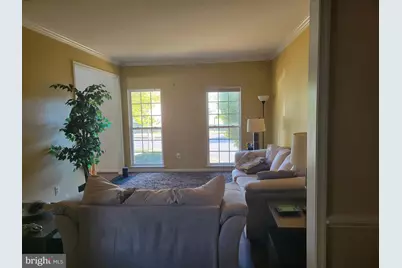 17510 Magma Court, Hagerstown, MD 21740 - Photo 12