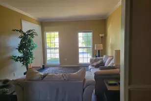 17510 Magma Ct, Hagerstown, MD 21740 - Photo 12