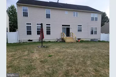 17510 Magma Court, Hagerstown, MD 21740 - Photo 32