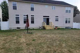 17510 Magma Ct, Hagerstown, MD 21740 - Photo 32