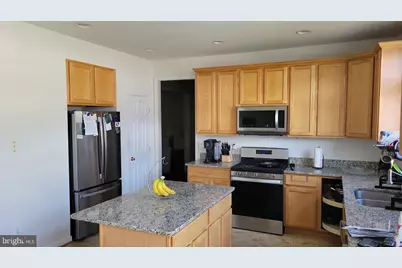 17510 Magma Court, Hagerstown, MD 21740 - Photo 6