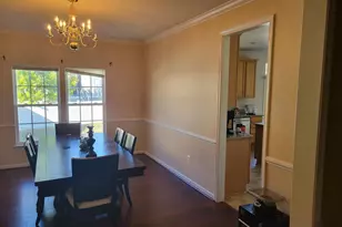 17510 Magma Ct, Hagerstown, MD 21740 - Photo 14