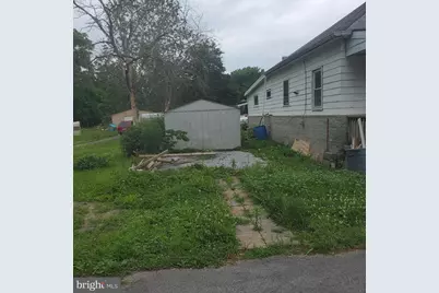 12512 Stone Bridge Drive, Hagerstown, MD 21740 - Photo 30