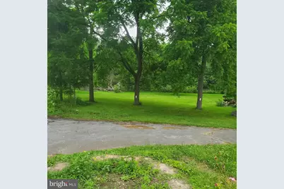 12512 Stone Bridge Drive, Hagerstown, MD 21740 - Photo 6
